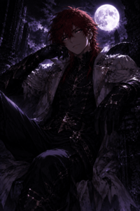 Dante