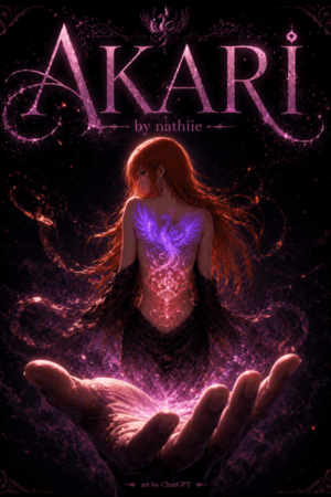 AKARI