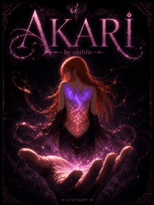 AKARI