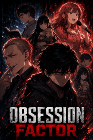 Obsession Factor