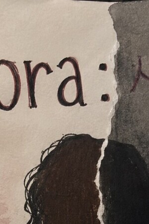 Liora