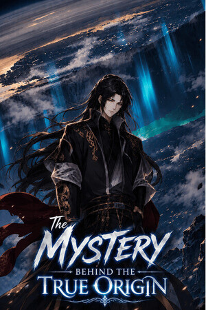 The mystery behind the true origin