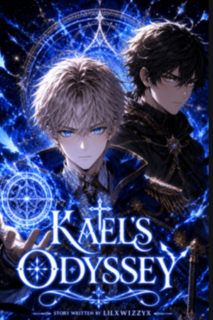 Kaels ODYSSEY 