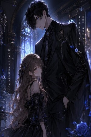 My Fantasy world 