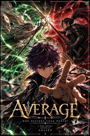 AVERAGE