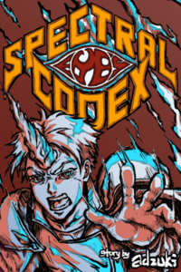 Spectral Eye's Codex