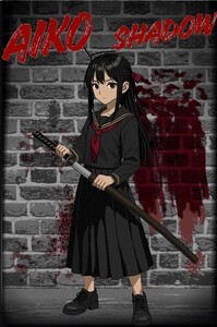 Aiko
