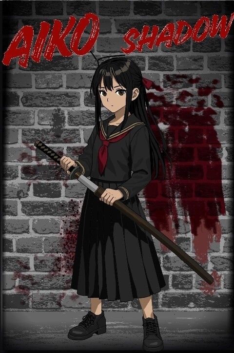 Aiko
