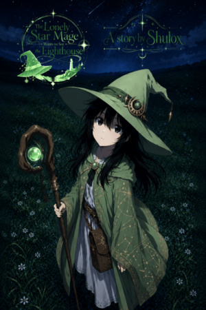 First Cover