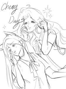Wip!