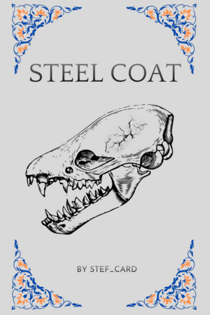 Steel Coat