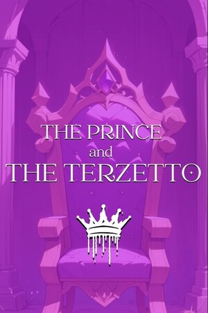 The Prince and the Terzetto