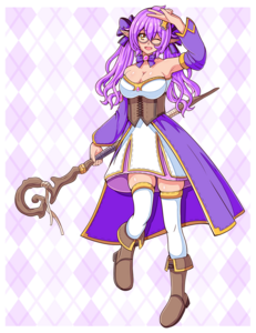 Mira Chaillon