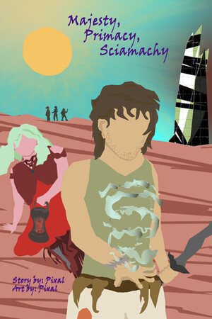 MSP Cover Adjusted