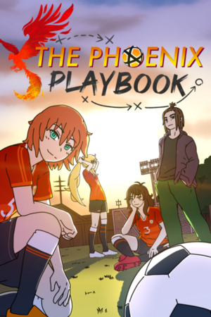 Cover Art