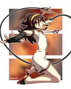 Maikoshka