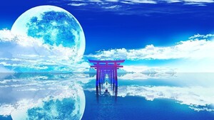 Tokyo Sorcerers