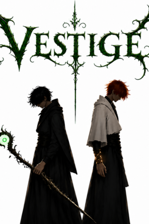 Vestige