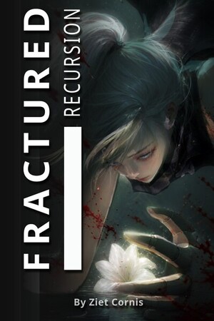 Fractured Recursion - Temp Cover