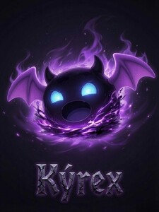 Kýrex