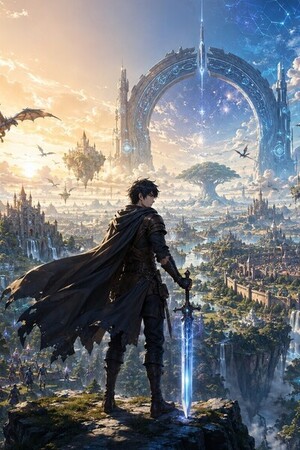 Genesis online 