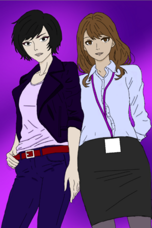 Cover Image (attempt 1)