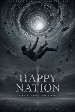 Happy Nation