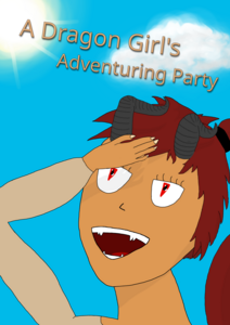 A Day of Adventure