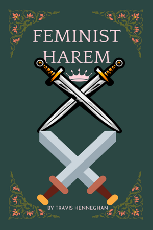 Feminist Harem