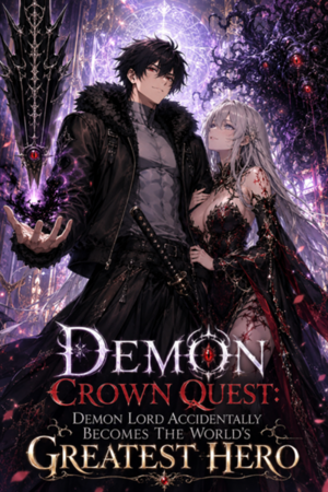 DCQ Default Cover 2