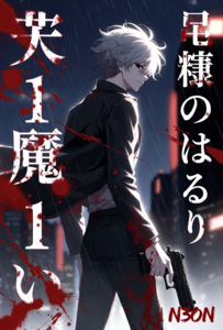 Cover 1