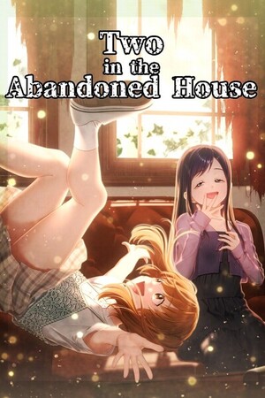 Cover Illustration ver.3
