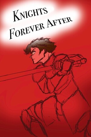 WIP cover