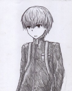 Shizuo