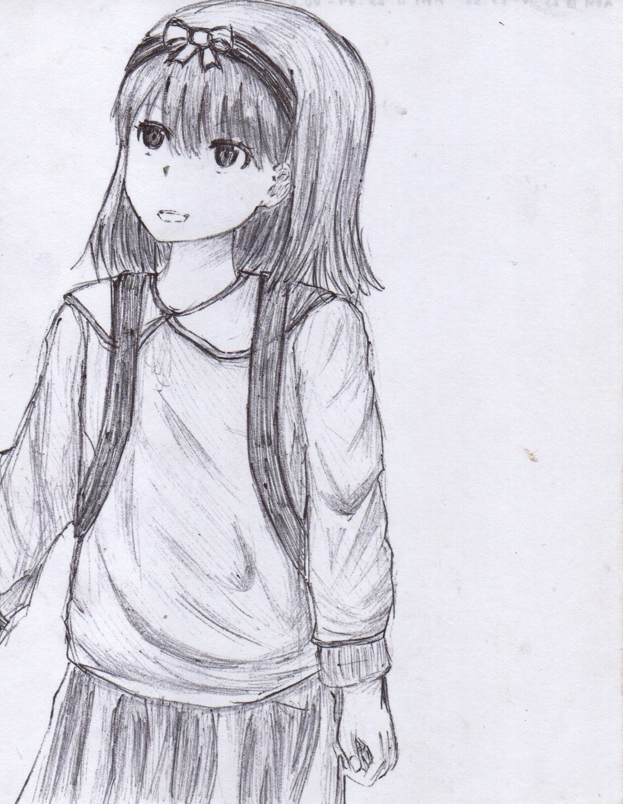 Ruri