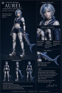 Aurel Concept 