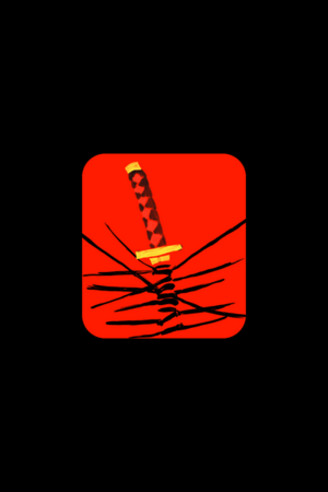 Loom