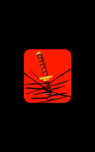 Loom