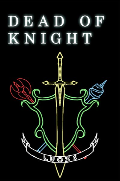 DOK Cover