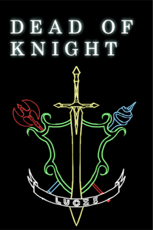 DOK Cover