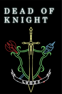 DOK Cover