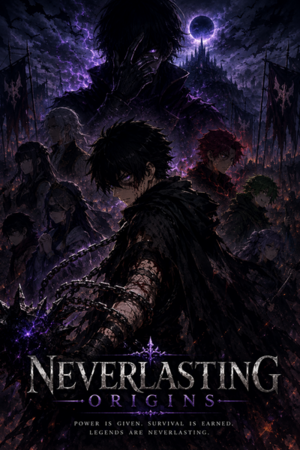 Neverlasting Origins