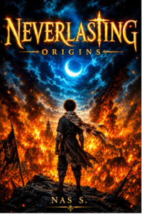 Neverlasting Origins