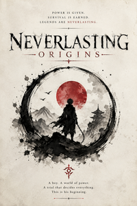 Neverlasting Origins