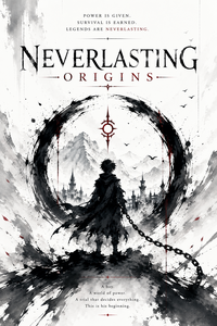Neverlasting Origins