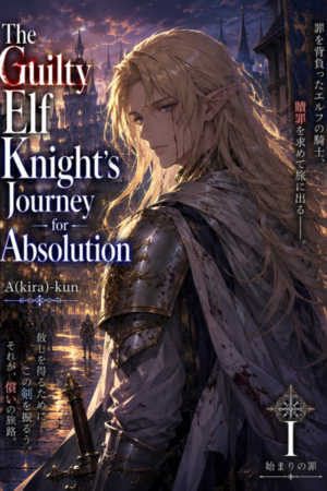 Cover art