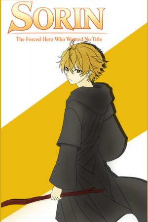 Sorin Cover