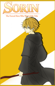 Sorin Cover