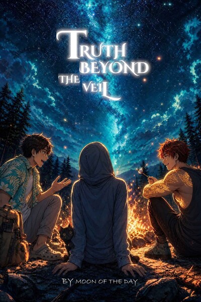 Truth Beyond the Veil_moon_of_the_day