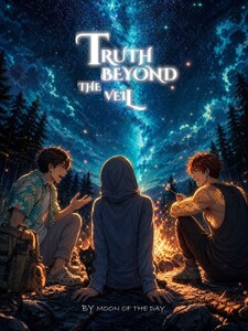 Truth Beyond the Veil_moon_of_the_day